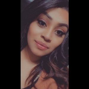 Meet your Posher, Irene